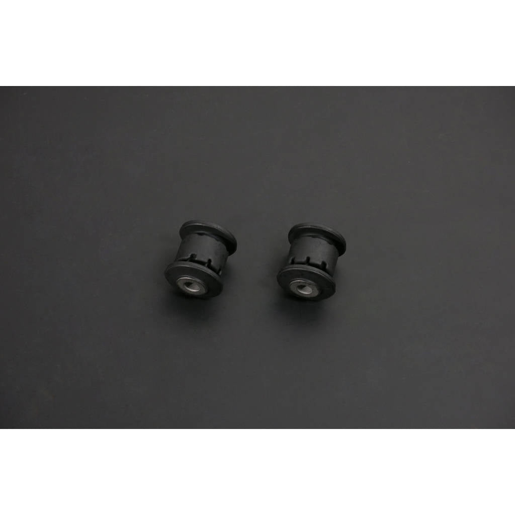 HARDRACE 8943 HARDEN RUBBER BUSHING VW GOLF MK5/6/7 03-09-14- Photo-0