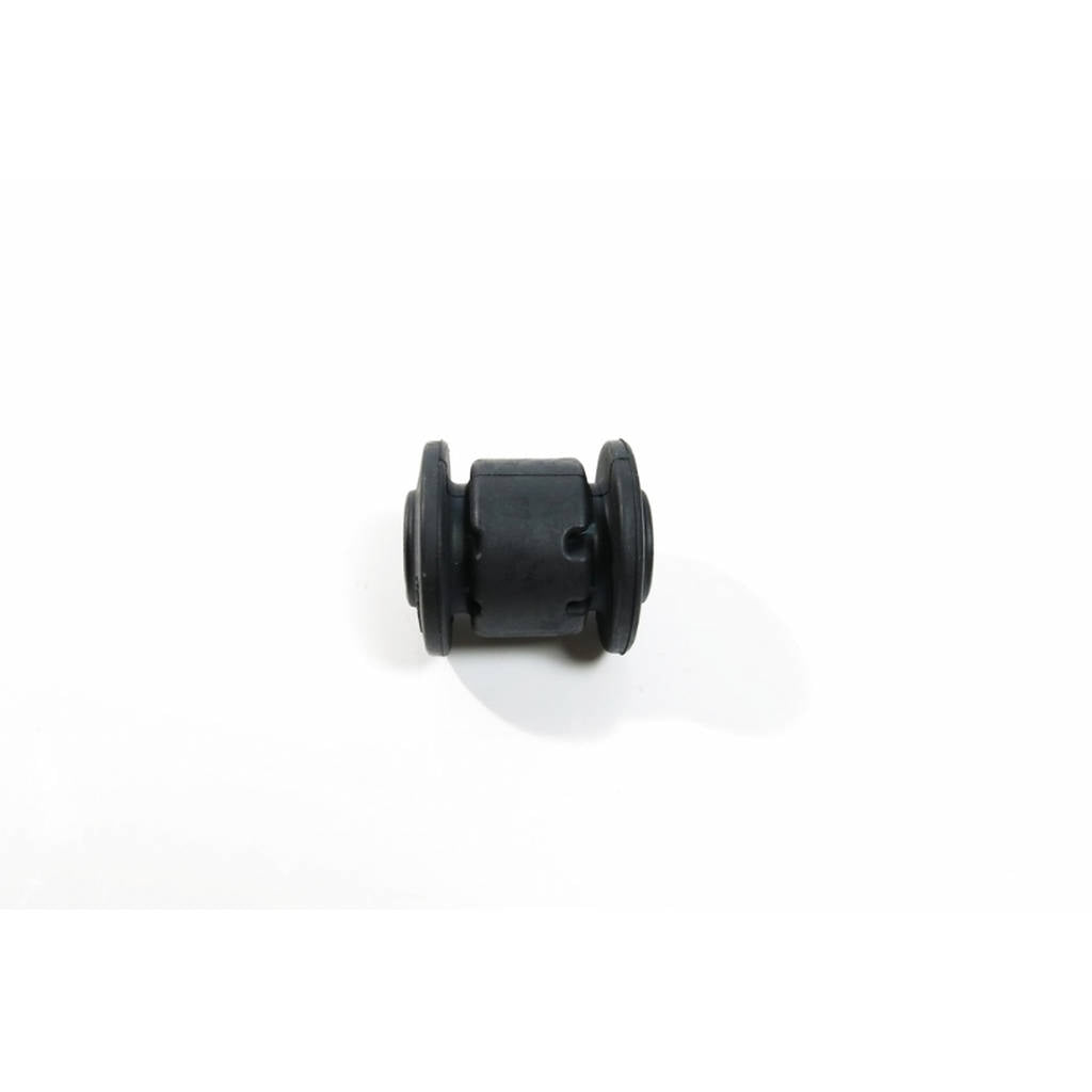 HARDRACE 8943 HARDEN RUBBER BUSHING VW GOLF MK5/6/7 03-09-14- Photo-1