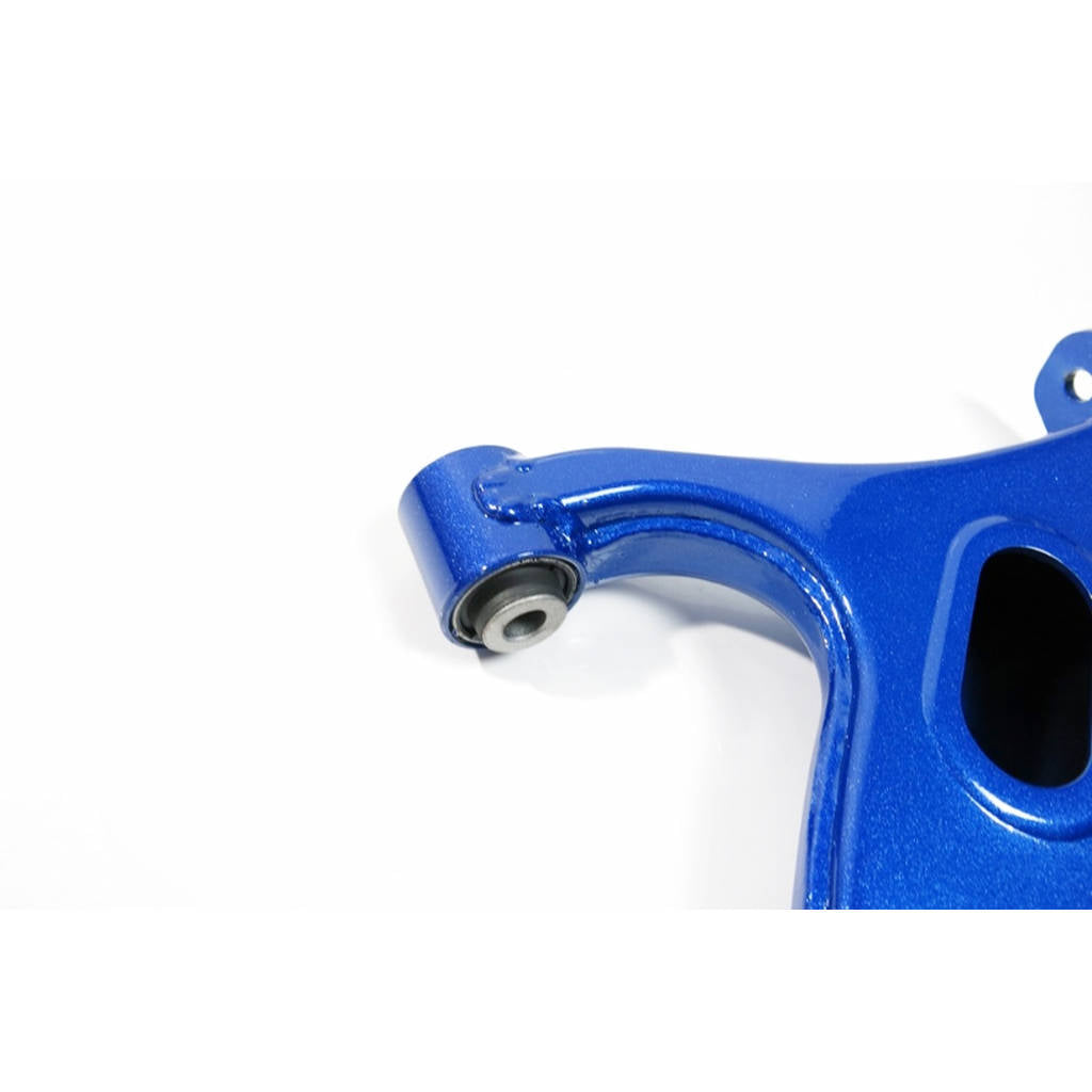 HARDRACE 8945 CONTROL ARM SUBARU LEGACY BM/BR 09-15 Photo-2