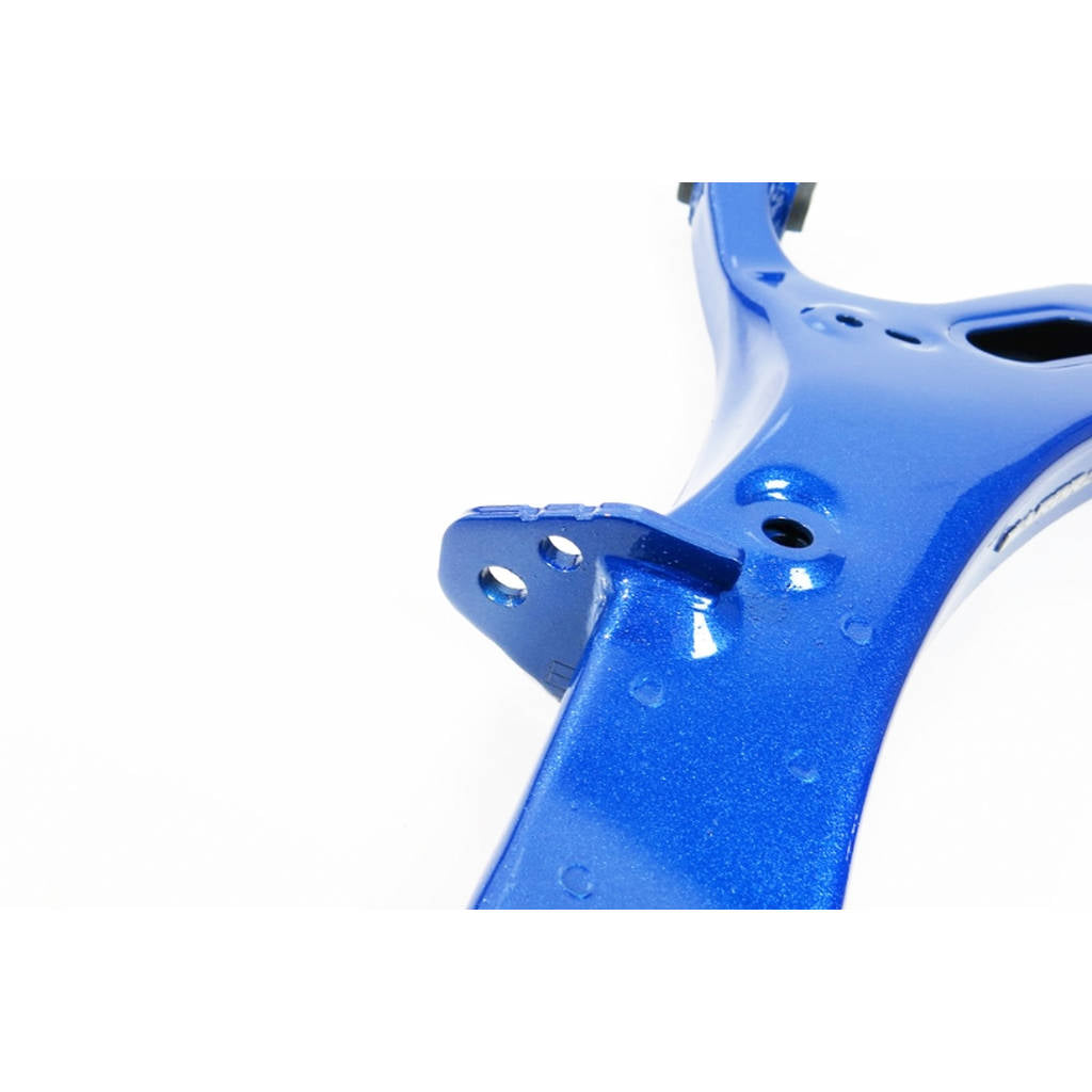 HARDRACE 8945 CONTROL ARM SUBARU LEGACY BM/BR 09-15 Photo-3