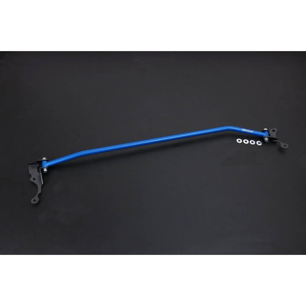 HARDRACE 8949 BODY REINFORCED BAR SKODA SUPERB B8 15- Photo-0