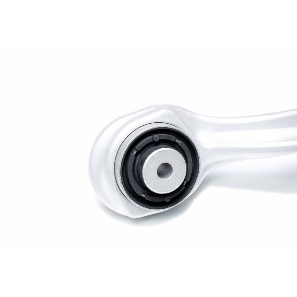 HARDRACE 8950 CONTROL ARM MERCEDES-Benz W212 E'S W212 10-16 Photo-2