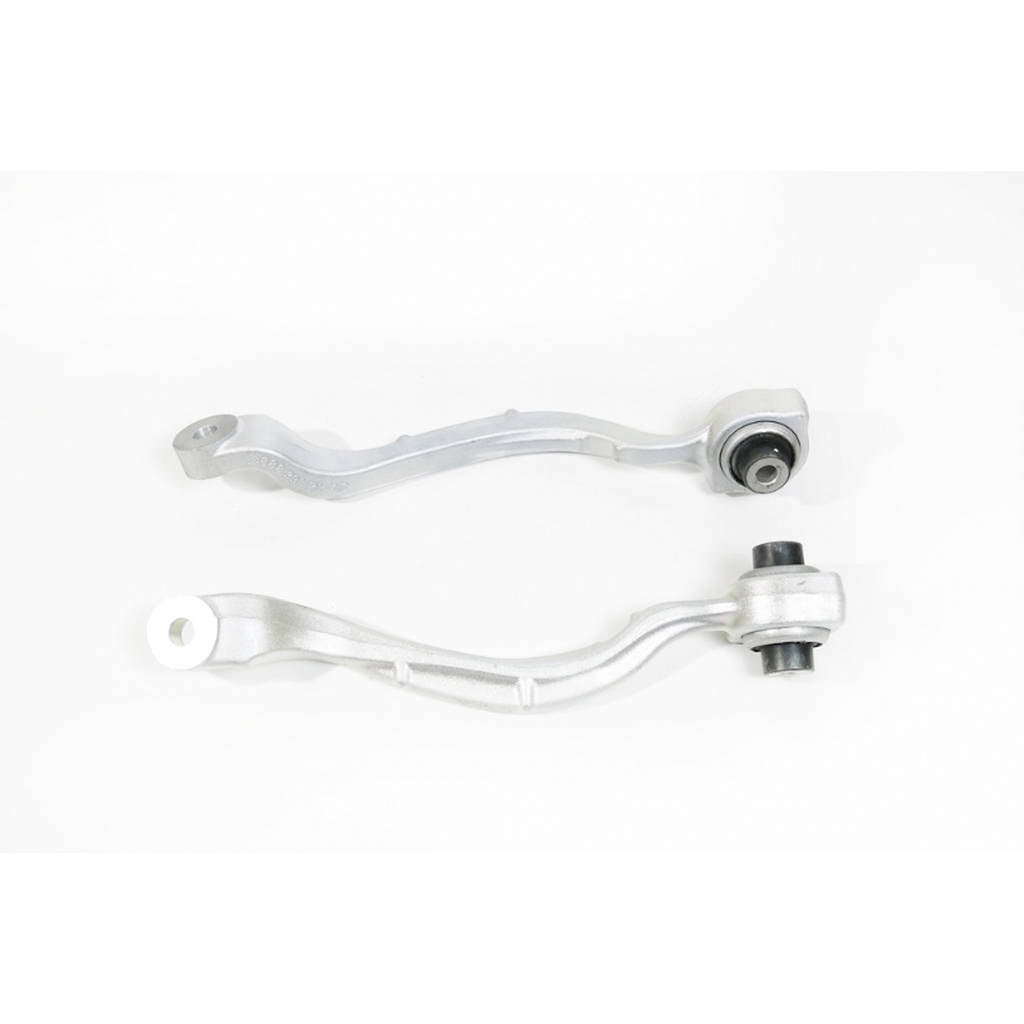HARDRACE 8951 CONTROL ARM MERCEDES-Benz W212 E'S W212 10-16 Photo-3