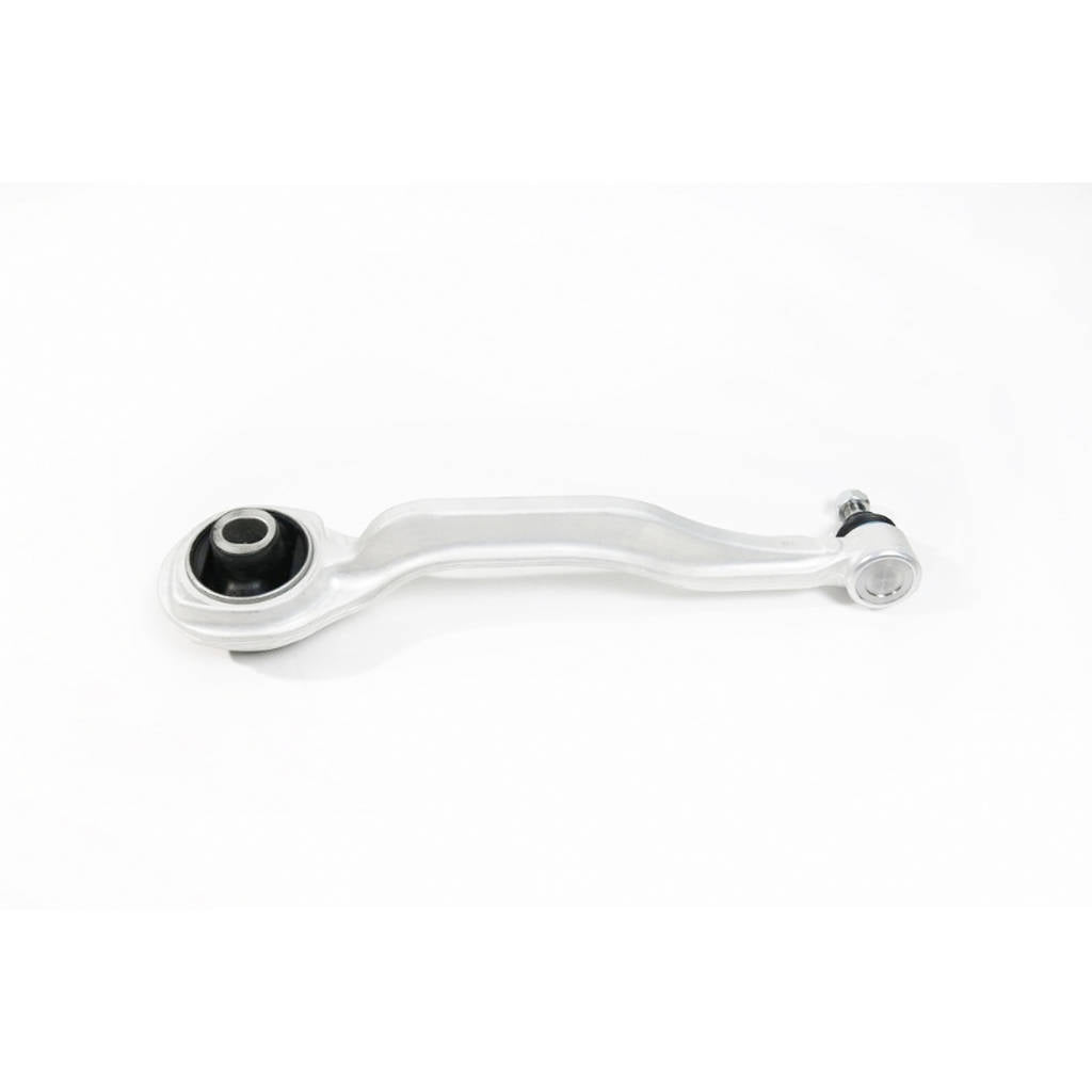 HARDRACE 8952 CONTROL ARM MERCEDES-Benz W211 E'S W211 03-09 Photo-3