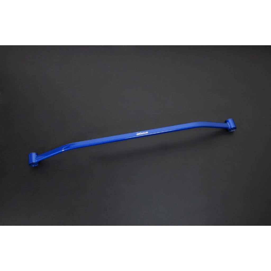 HARDRACE 8956 BODY REINFORCED BAR TOYOTA C-HR 17- Photo-0