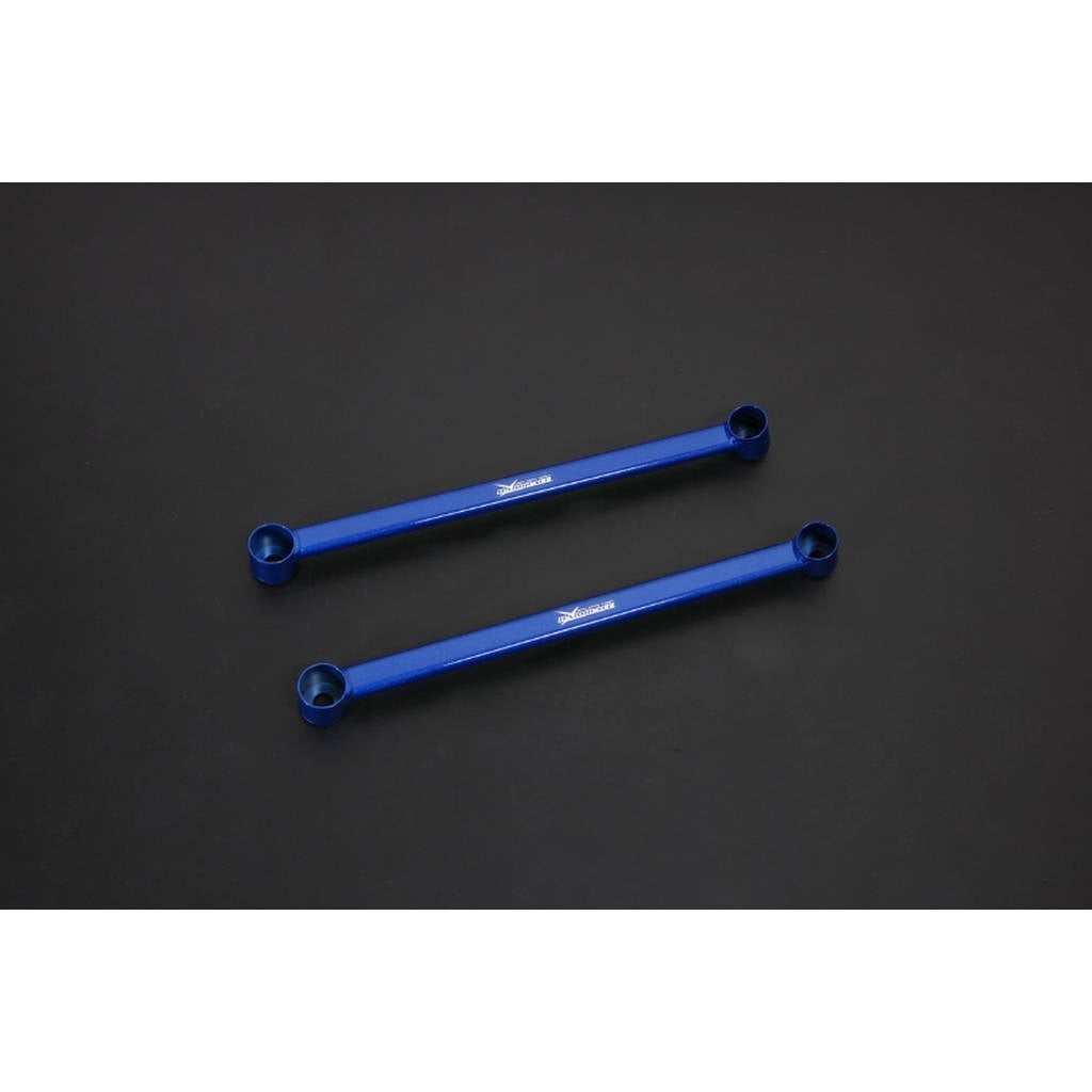 HARDRACE 8957 BODY REINFORCED BAR TOYOTA C-HR 17- Photo-0