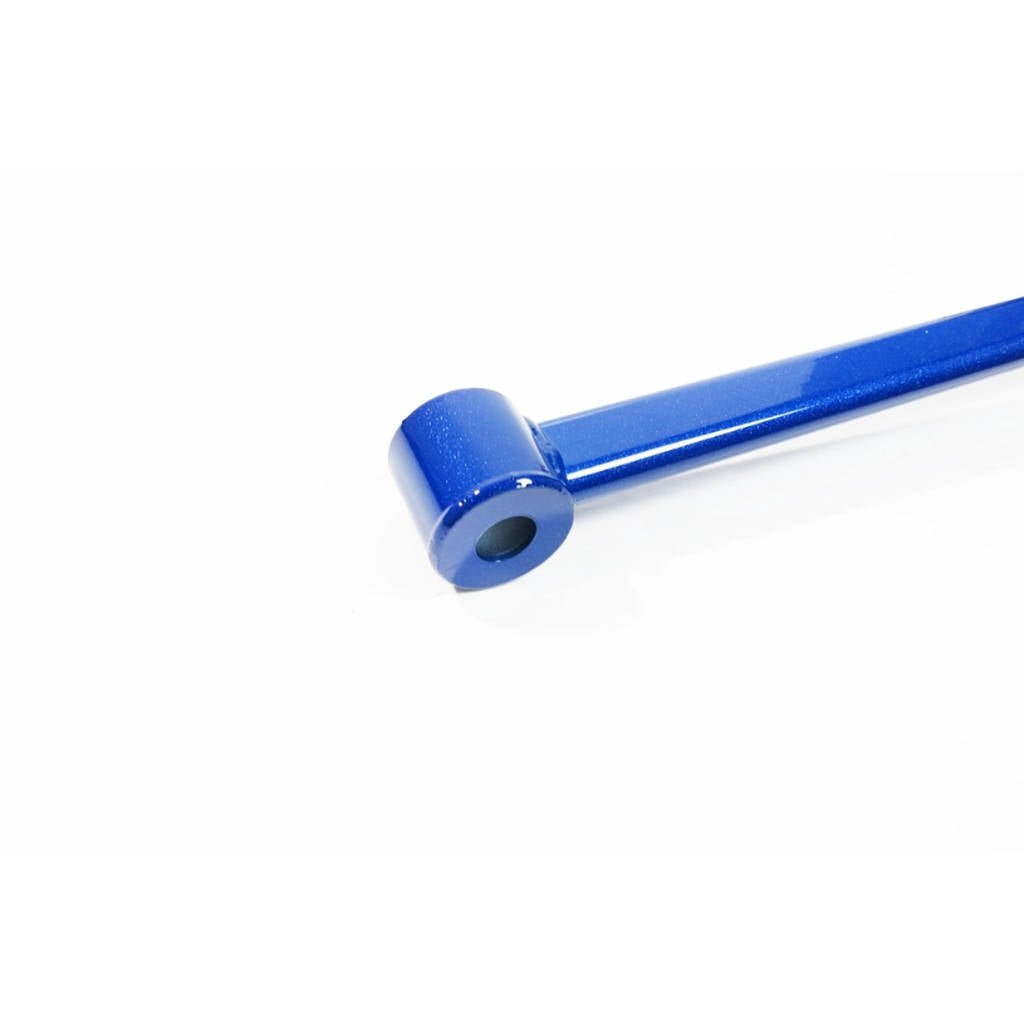 HARDRACE 8958 BODY REINFORCED BAR TOYOTA C-HR 17- Photo-1