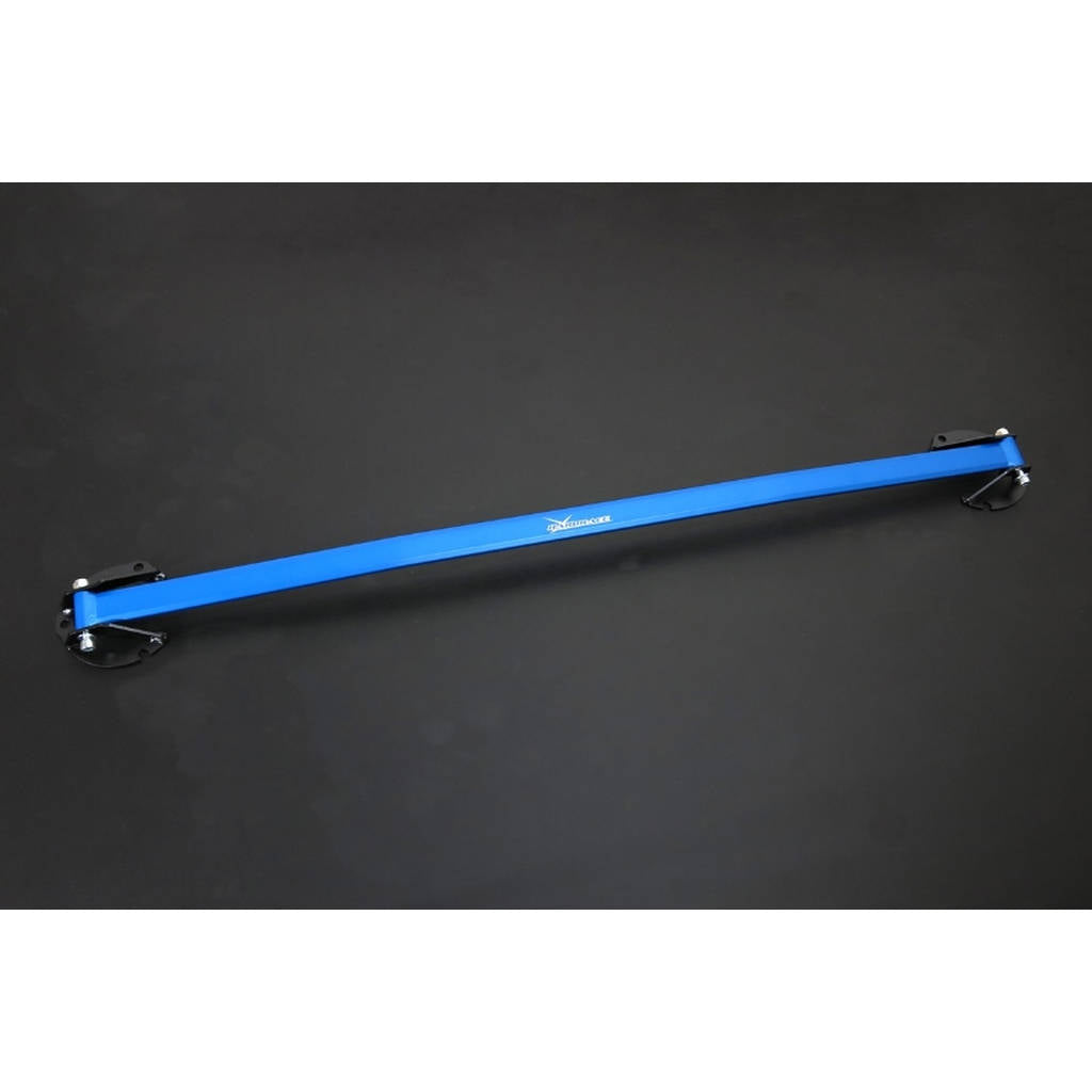 HARDRACE 8960 BODY REINFORCED BAR VOLVO VOLVO S60 10- Photo-0