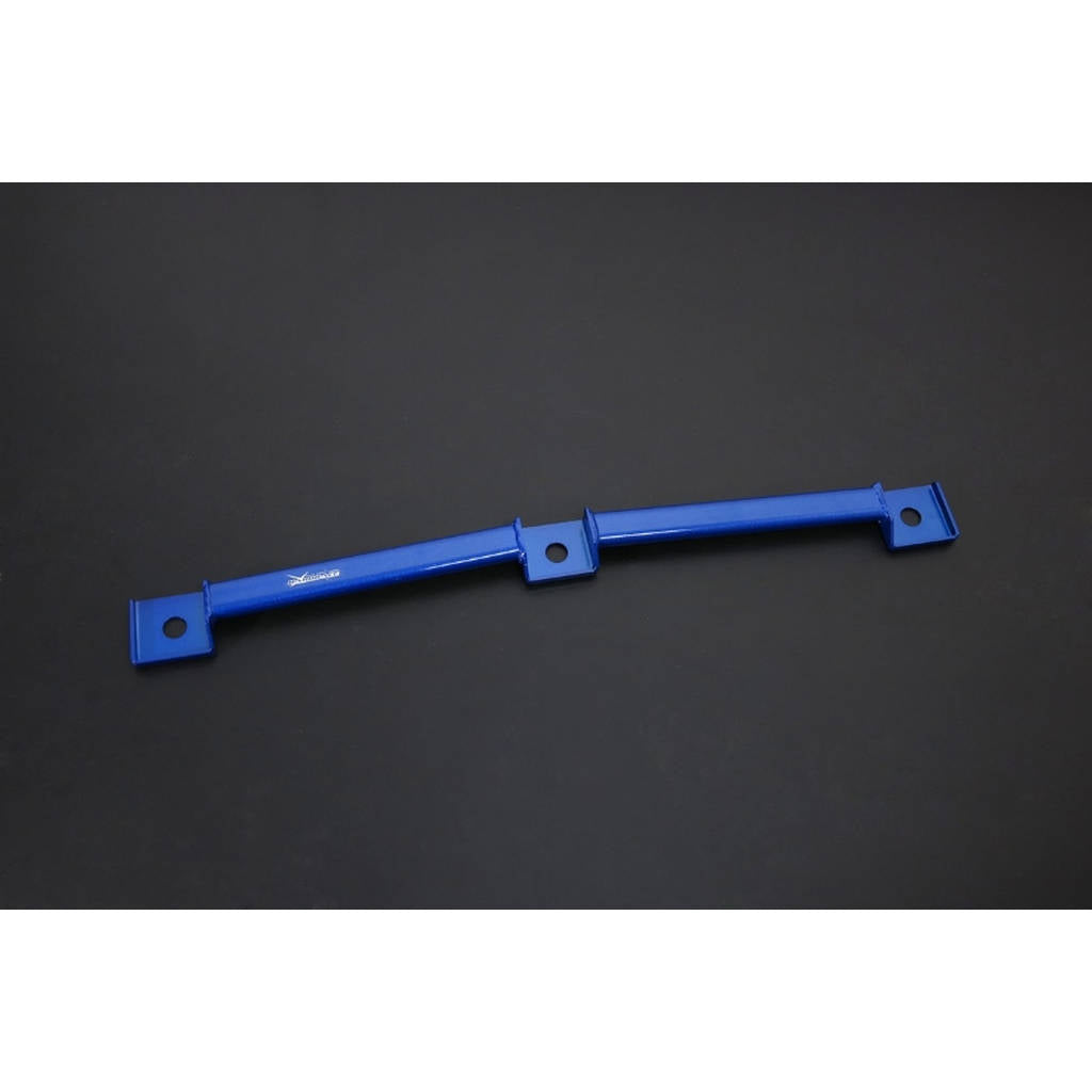 HARDRACE 8965 BODY REINFORCED BAR MAZDA MAZDA 5 CR 05-10 Photo-0