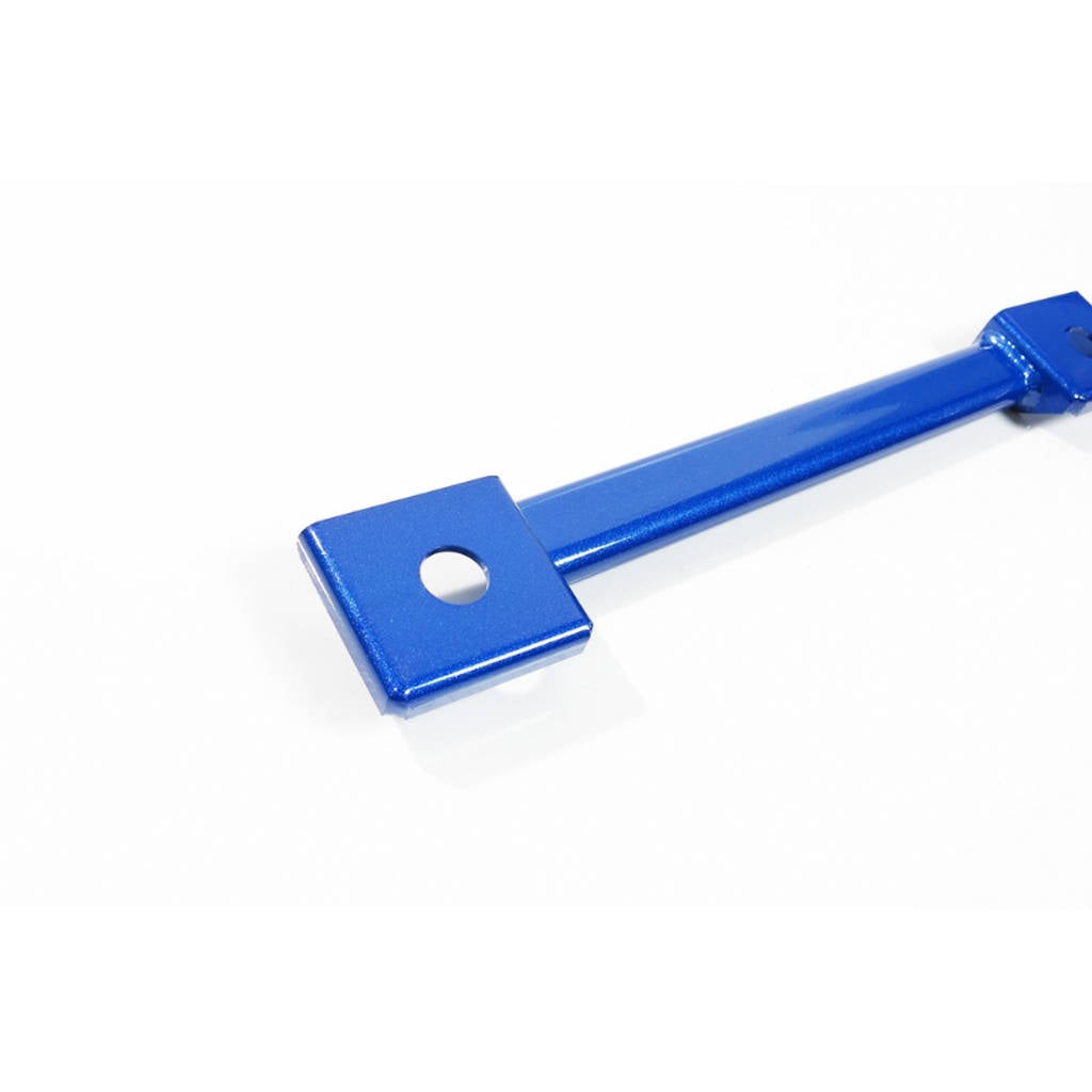 HARDRACE 8965 BODY REINFORCED BAR MAZDA MAZDA 5 CR 05-10 Photo-2