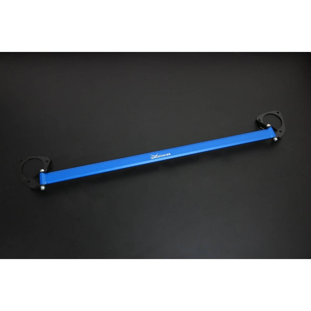 HARDRACE 8966 BODY REINFORCED BAR HONDA CRV 5TH 17- Photo-0