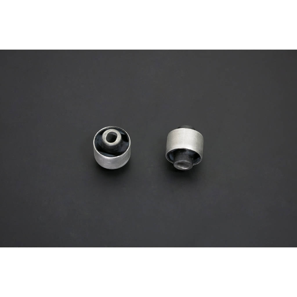 HARDRACE 8967 HARDEN RUBBER BUSHING MERCEDES-Benz W211 E'S W211 03-08 Photo-0