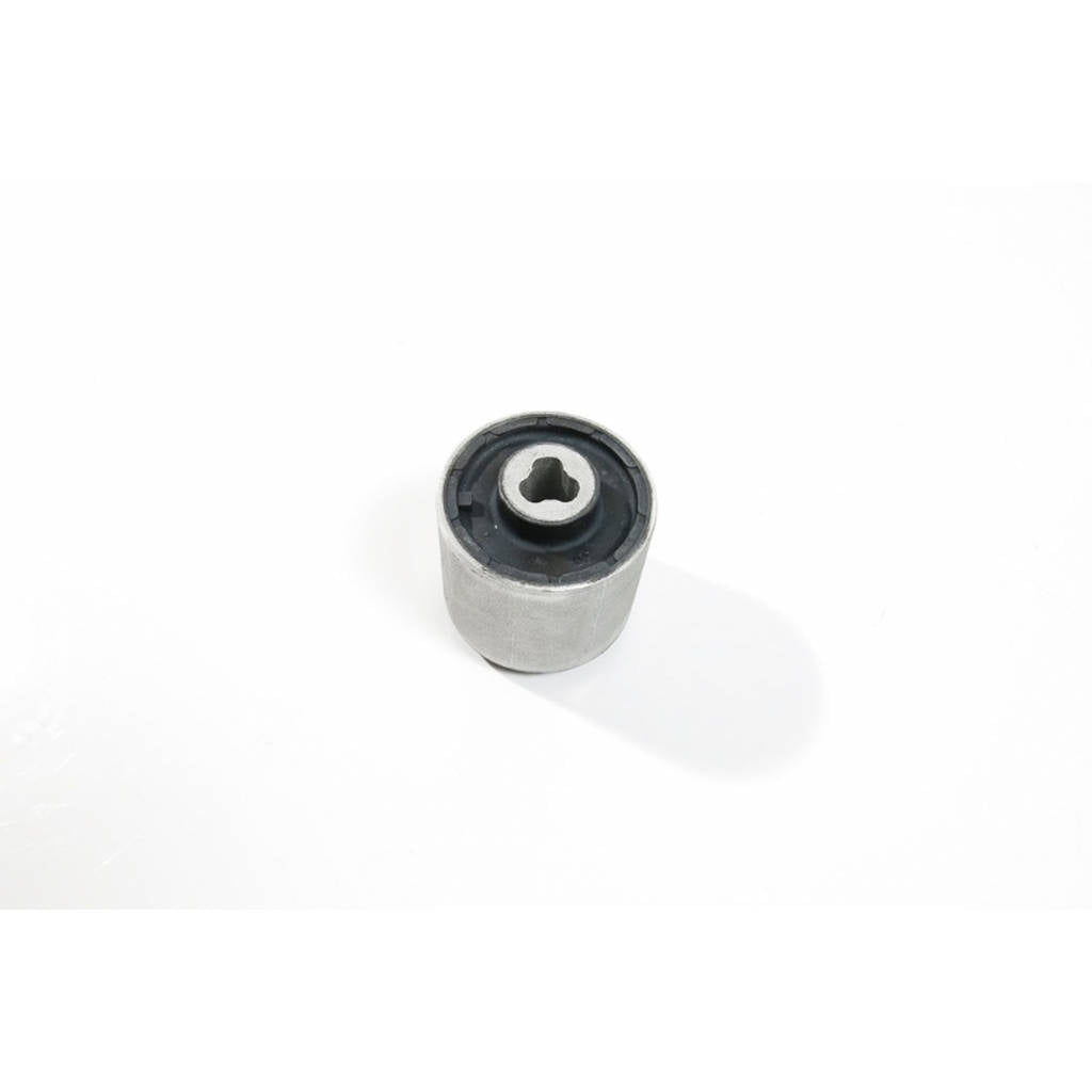 HARDRACE 8968 HARDEN RUBBER BUSHING MERCEDES-Benz W212 E'S W212 10-16 Photo-1