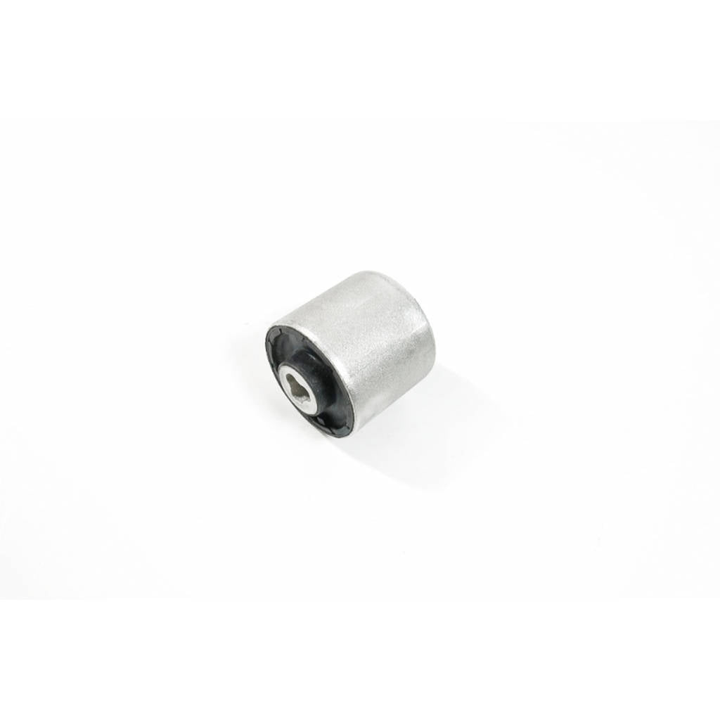 HARDRACE 8968 HARDEN RUBBER BUSHING MERCEDES-Benz W212 E'S W212 10-16 Photo-2