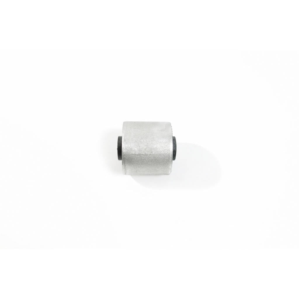 HARDRACE 8968 HARDEN RUBBER BUSHING MERCEDES-Benz W212 E'S W212 10-16 Photo-3