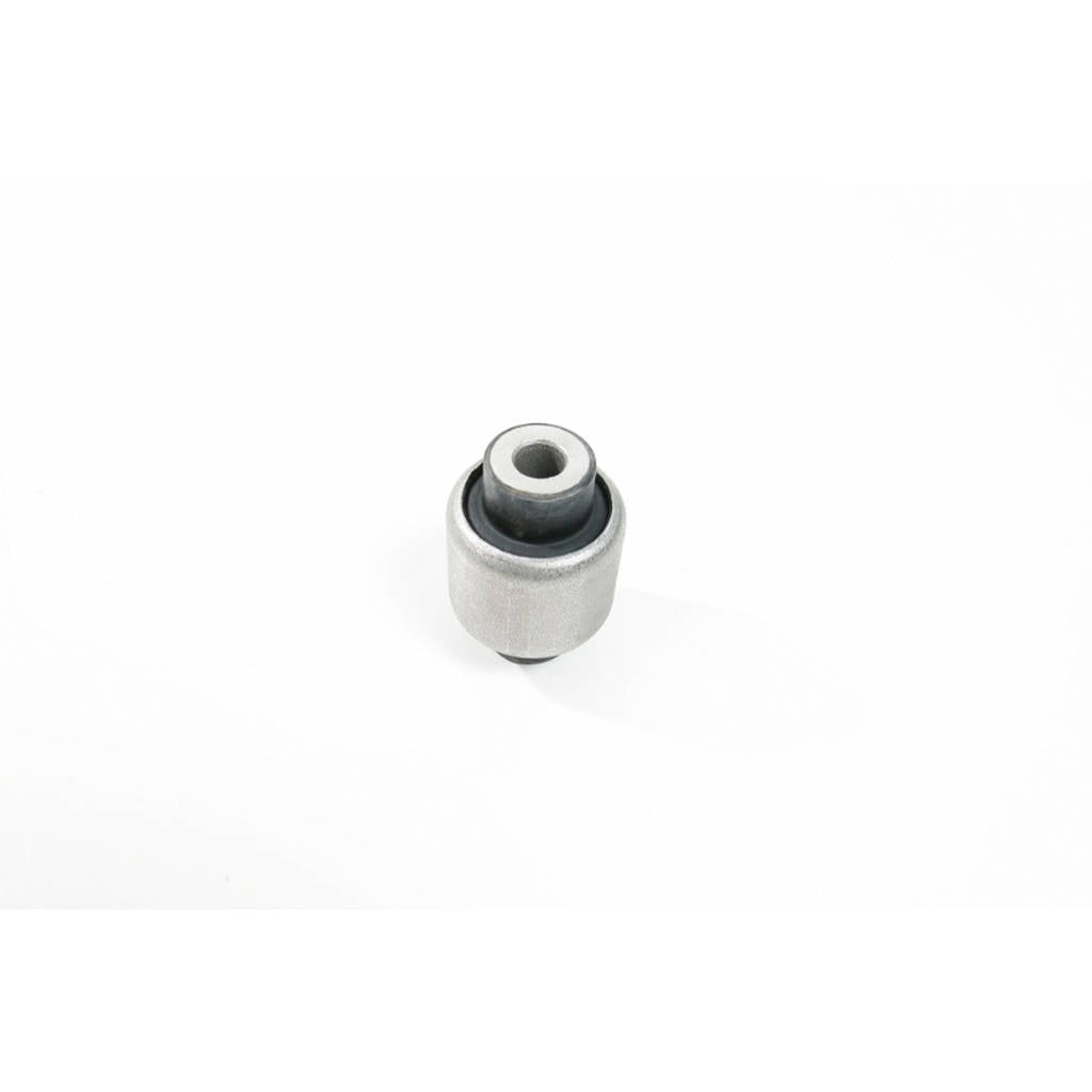 HARDRACE 8969 HARDEN RUBBER BUSHING MERCEDES-Benz W212 E'S W212 10-16 Photo-1
