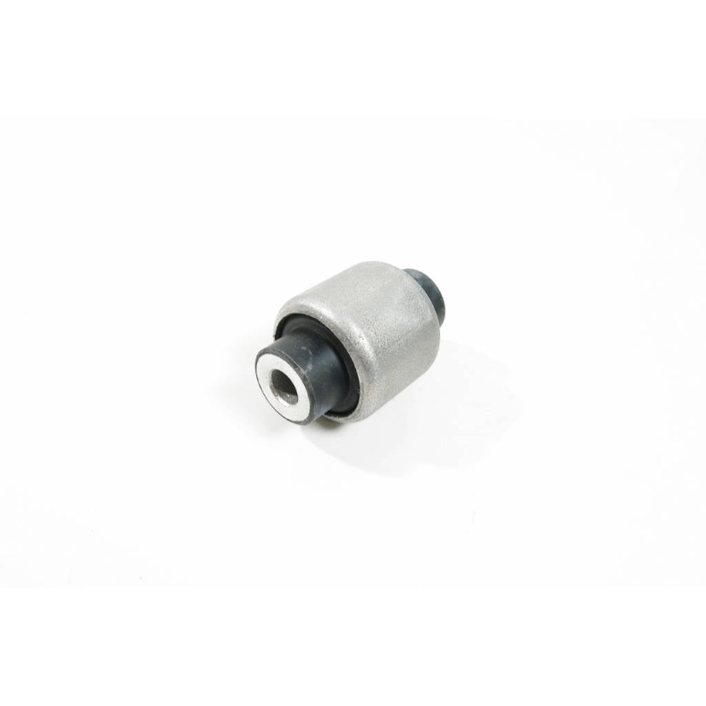 HARDRACE 8969 HARDEN RUBBER BUSHING MERCEDES-Benz W212 E'S W212 10-16 Photo-2