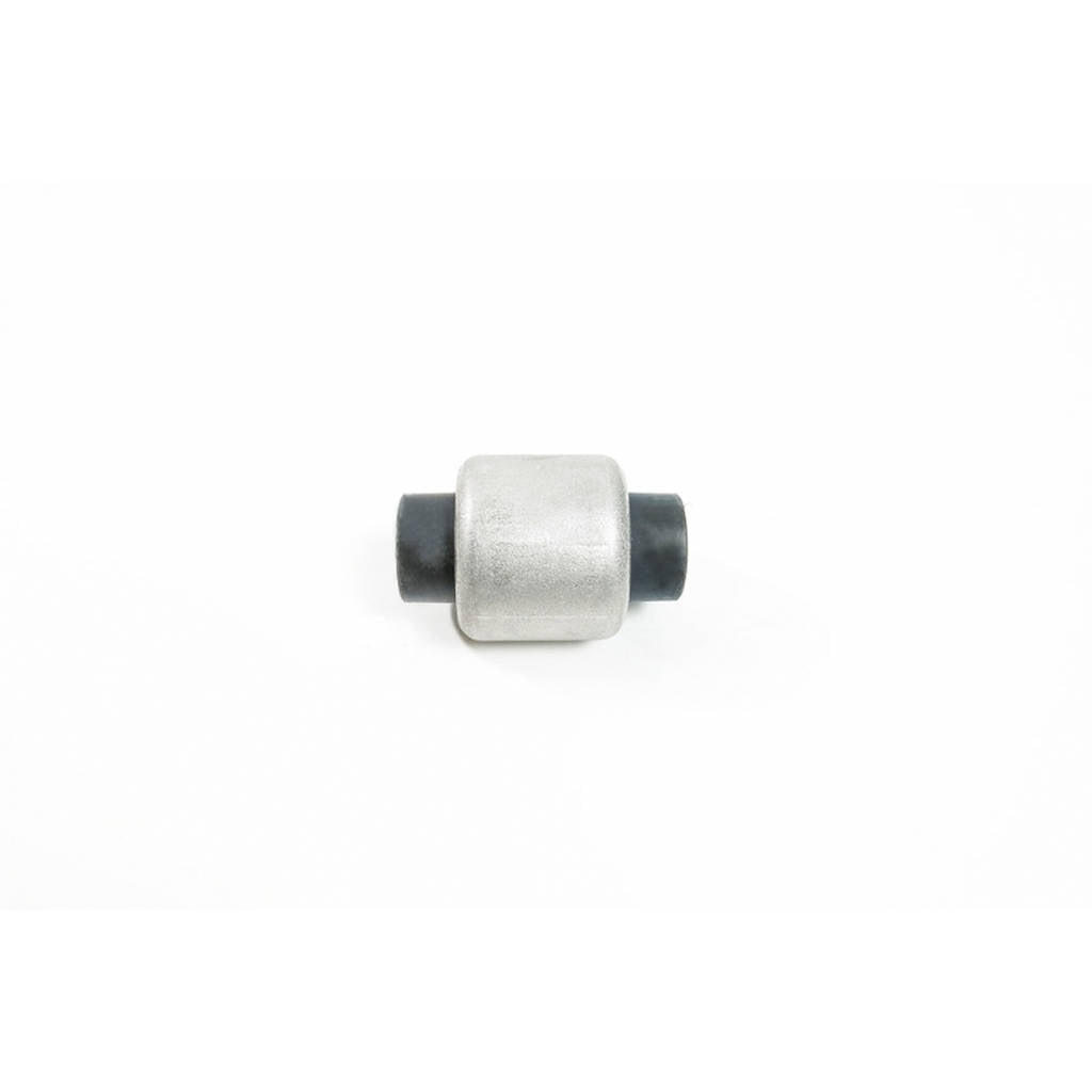 HARDRACE 8969 HARDEN RUBBER BUSHING MERCEDES-Benz W212 E'S W212 10-16 Photo-3