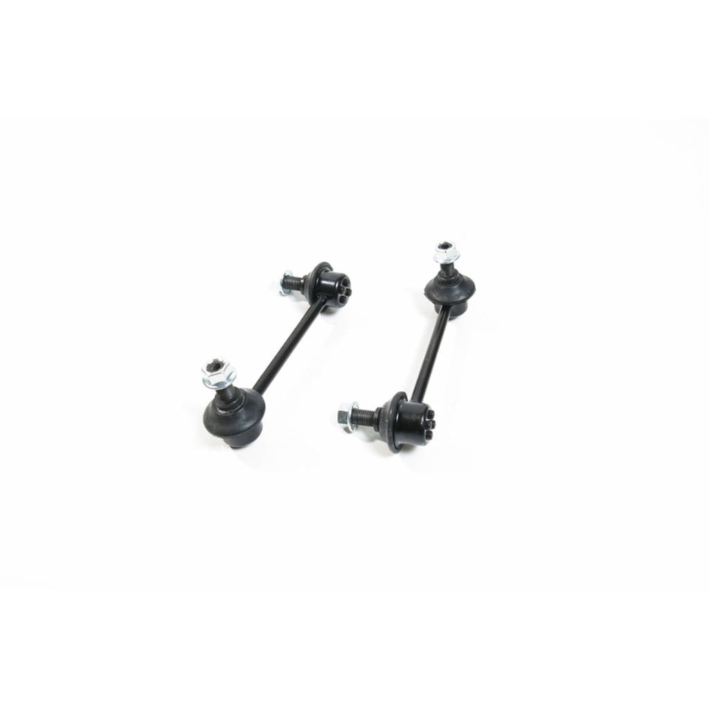 HARDRACE 8970 REINFORCED FIXED STABILIZER LINK HONDA CRV RD1~3 97-01 Photo-2