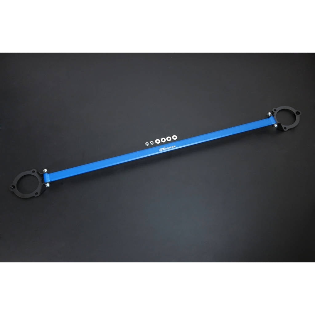 HARDRACE 8972 BODY REINFORCED BAR TOYOTA SIENNA XL30 10- Photo-0