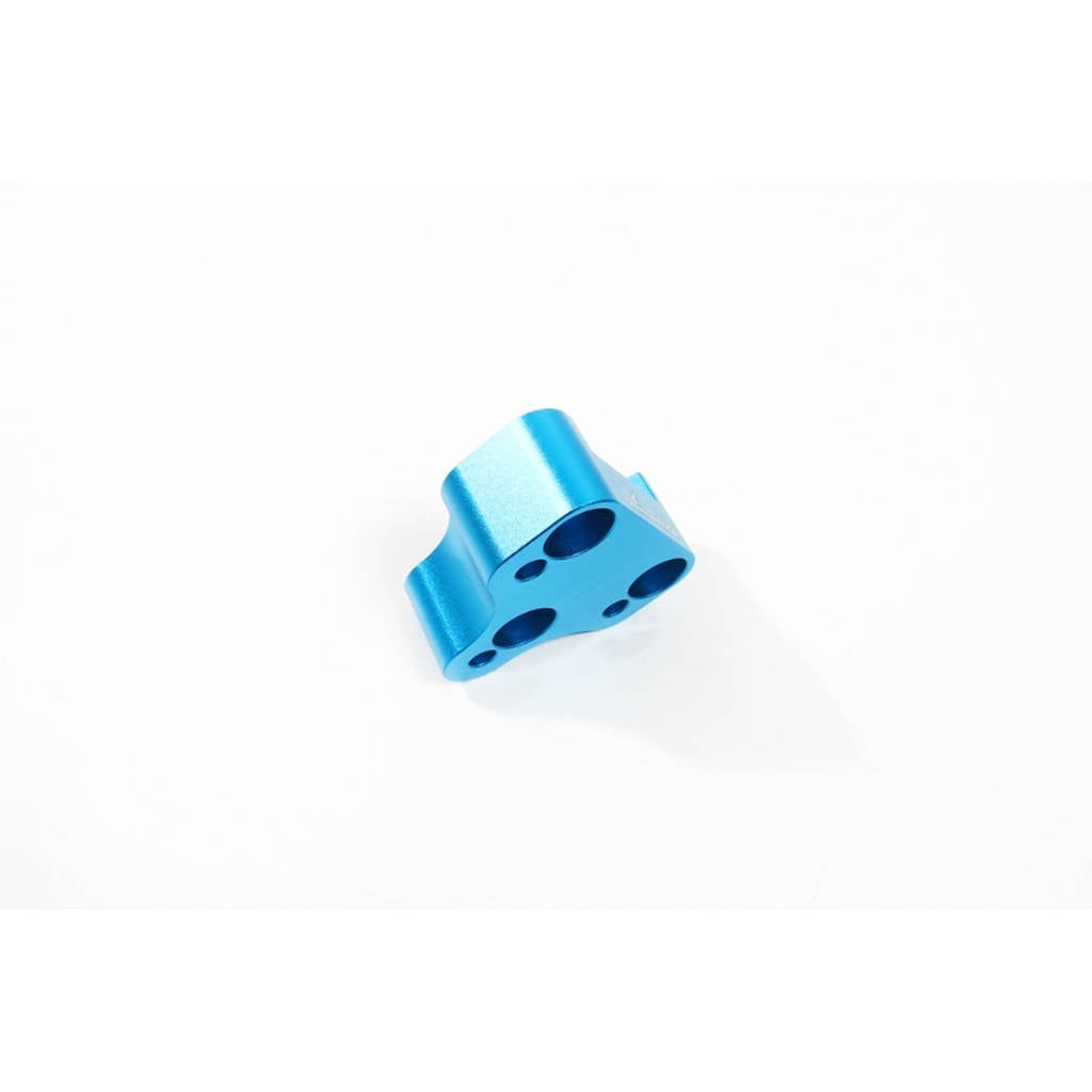 HARDRACE 8978 RC BALL JOINT VW GOLF 04- Photo-3