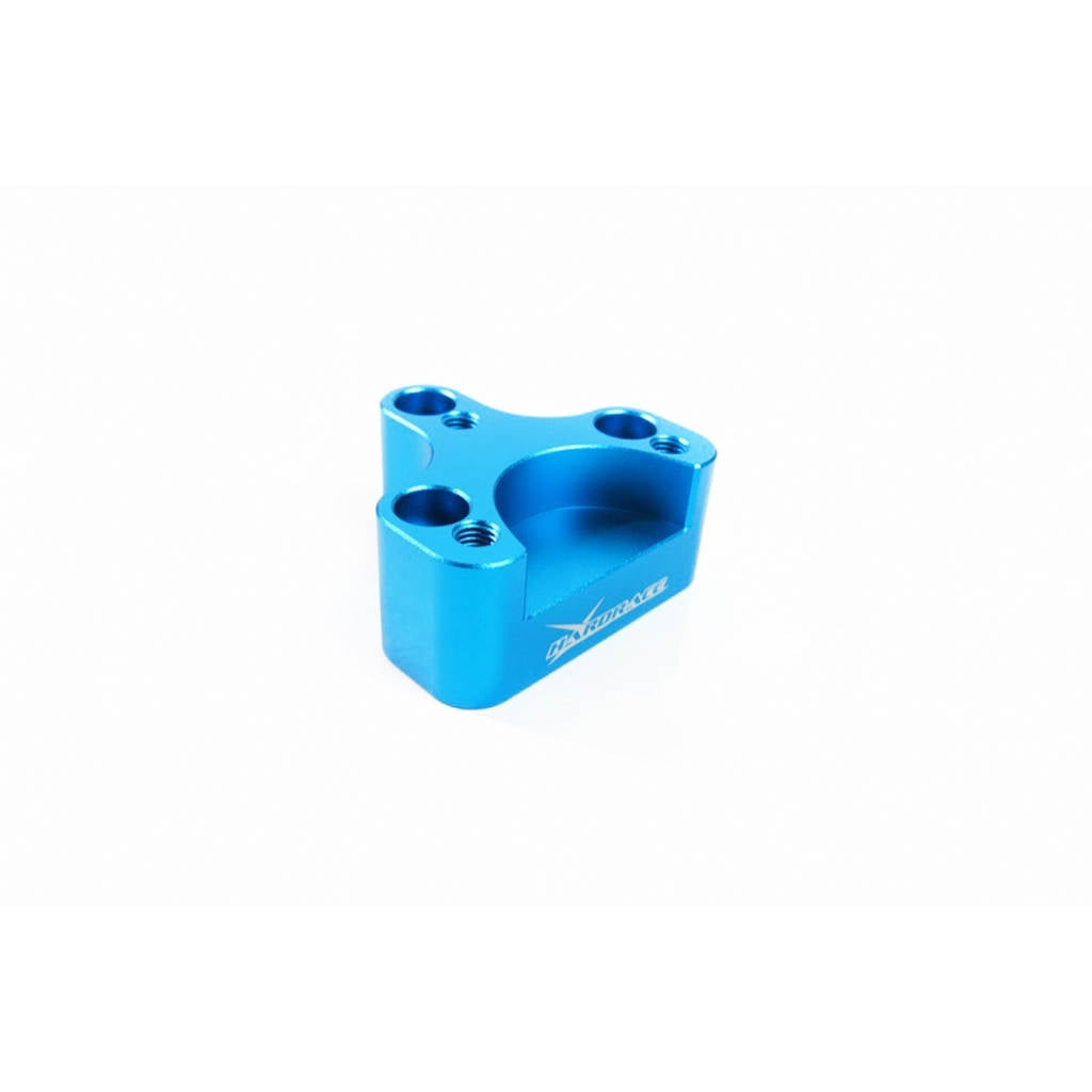 HARDRACE 8979 RC BALL JOINT VW GOLF 04- Photo-1