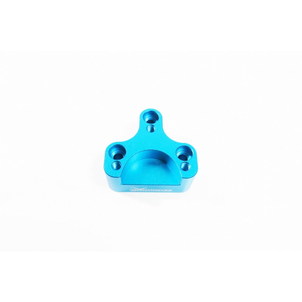 HARDRACE 8979 RC BALL JOINT VW GOLF 04- Photo-2