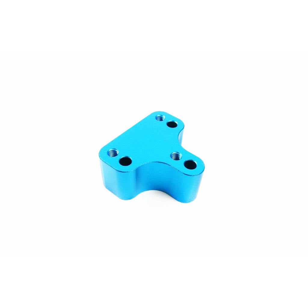 HARDRACE 8979 RC BALL JOINT VW GOLF 04- Photo-3