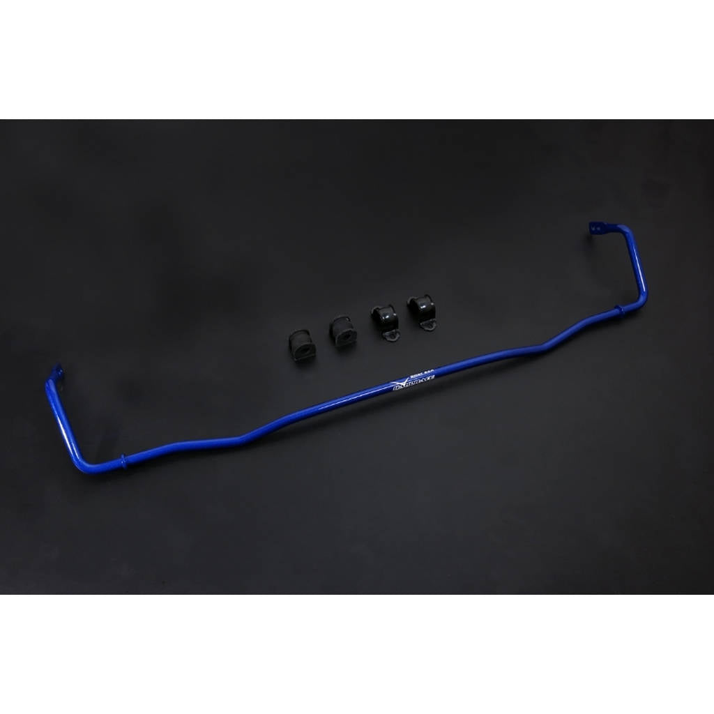 HARDRACE 8980 SWAY BAR HONDA ACCORD 8TH 08-12- Photo-0