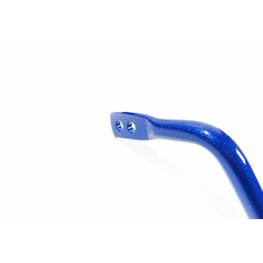 HARDRACE 8980 SWAY BAR HONDA ACCORD 8TH 08-12- Photo-1