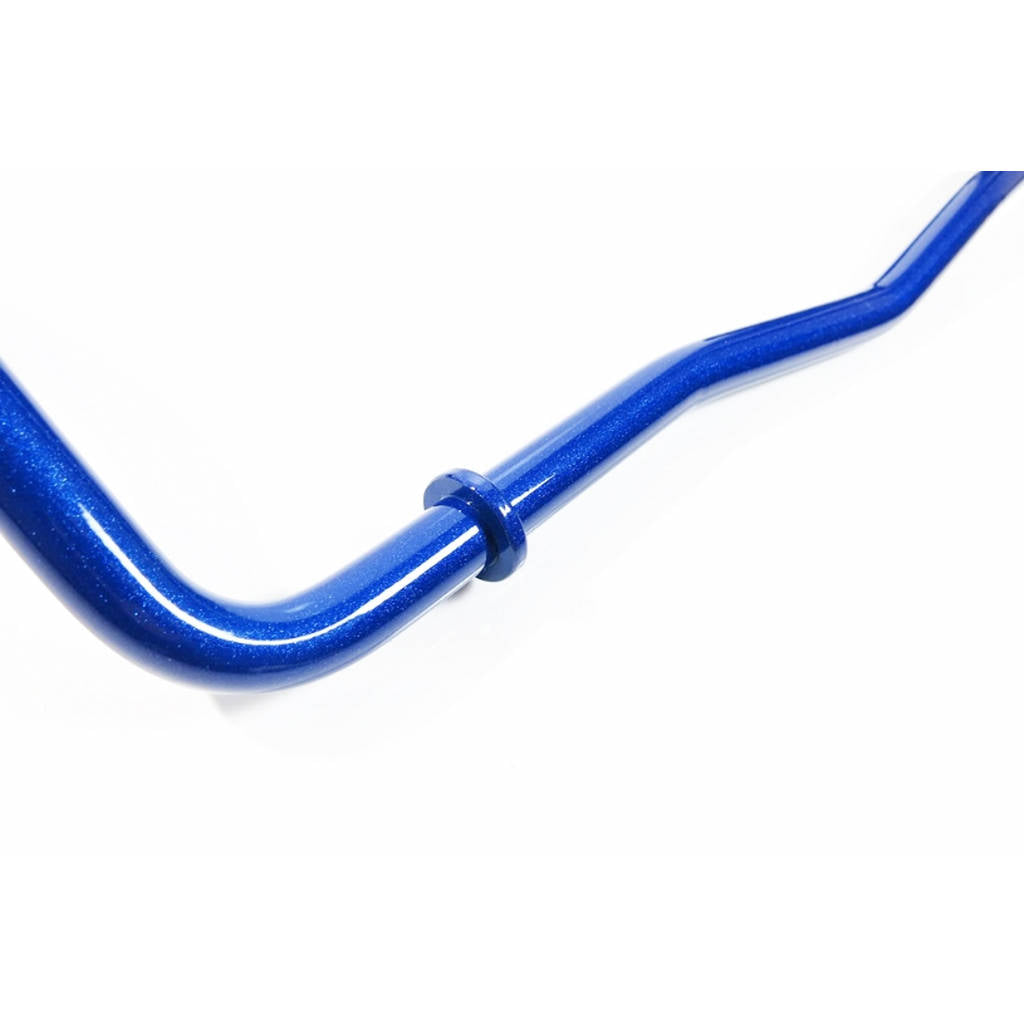 HARDRACE 8980 SWAY BAR HONDA ACCORD 8TH 08-12- Photo-2