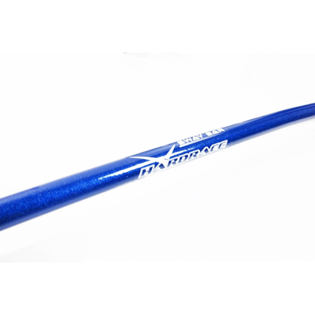 HARDRACE 8980 SWAY BAR HONDA ACCORD 8TH 08-12- Photo-3
