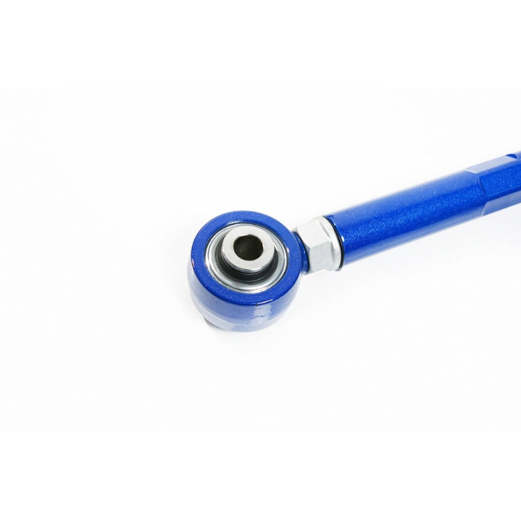 HARDRACE 8981 ADJ. CAMBER/TOE/CASTER ARM- INFINITI Q45 F50 01-10 Photo-1