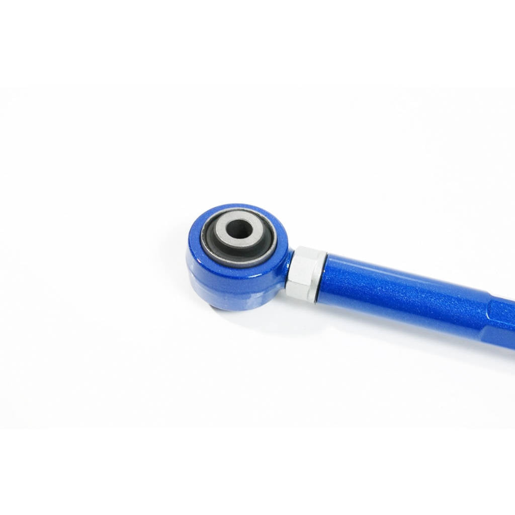 HARDRACE 8982 ADJ. CAMBER/TOE/CASTER ARM- INFINITI Q45 F50 01-10 Photo-1