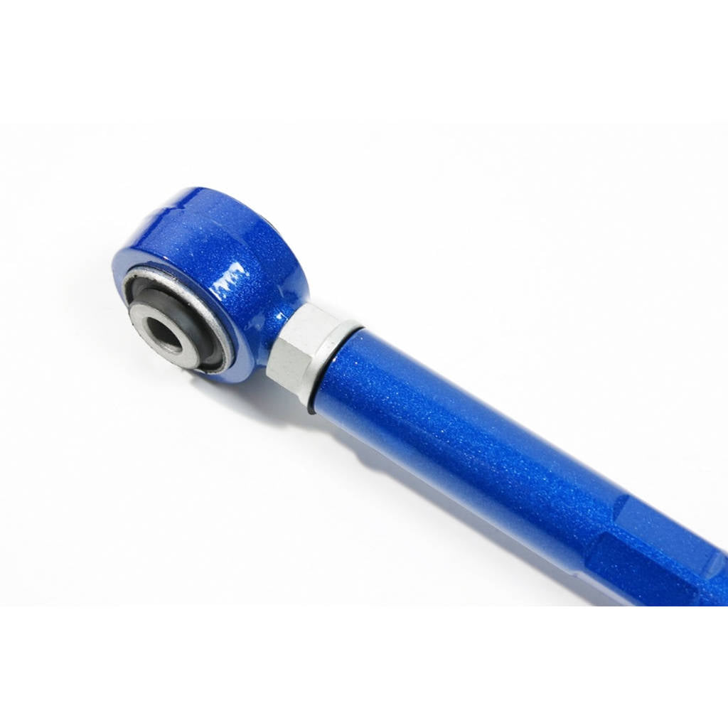 HARDRACE 8982 ADJ. CAMBER/TOE/CASTER ARM- INFINITI Q45 F50 01-10 Photo-3