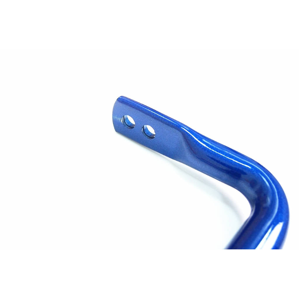 HARDRACE 8983 SWAY BAR LEXUS LEXUS RX AL10/AL20 08-15- Photo-1