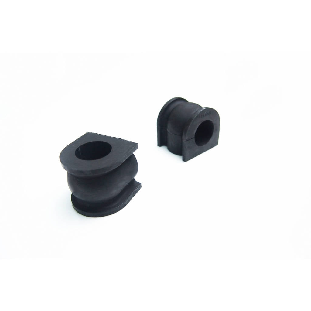 HARDRACE 8983 SWAY BAR LEXUS LEXUS RX AL10/AL20 08-15- Photo-3