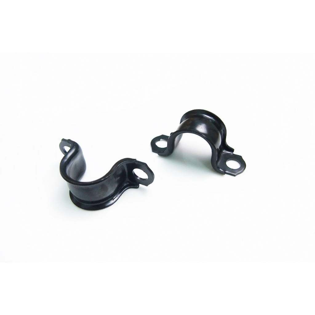 HARDRACE 8983 SWAY BAR LEXUS LEXUS RX AL10/AL20 08-15- Photo-4