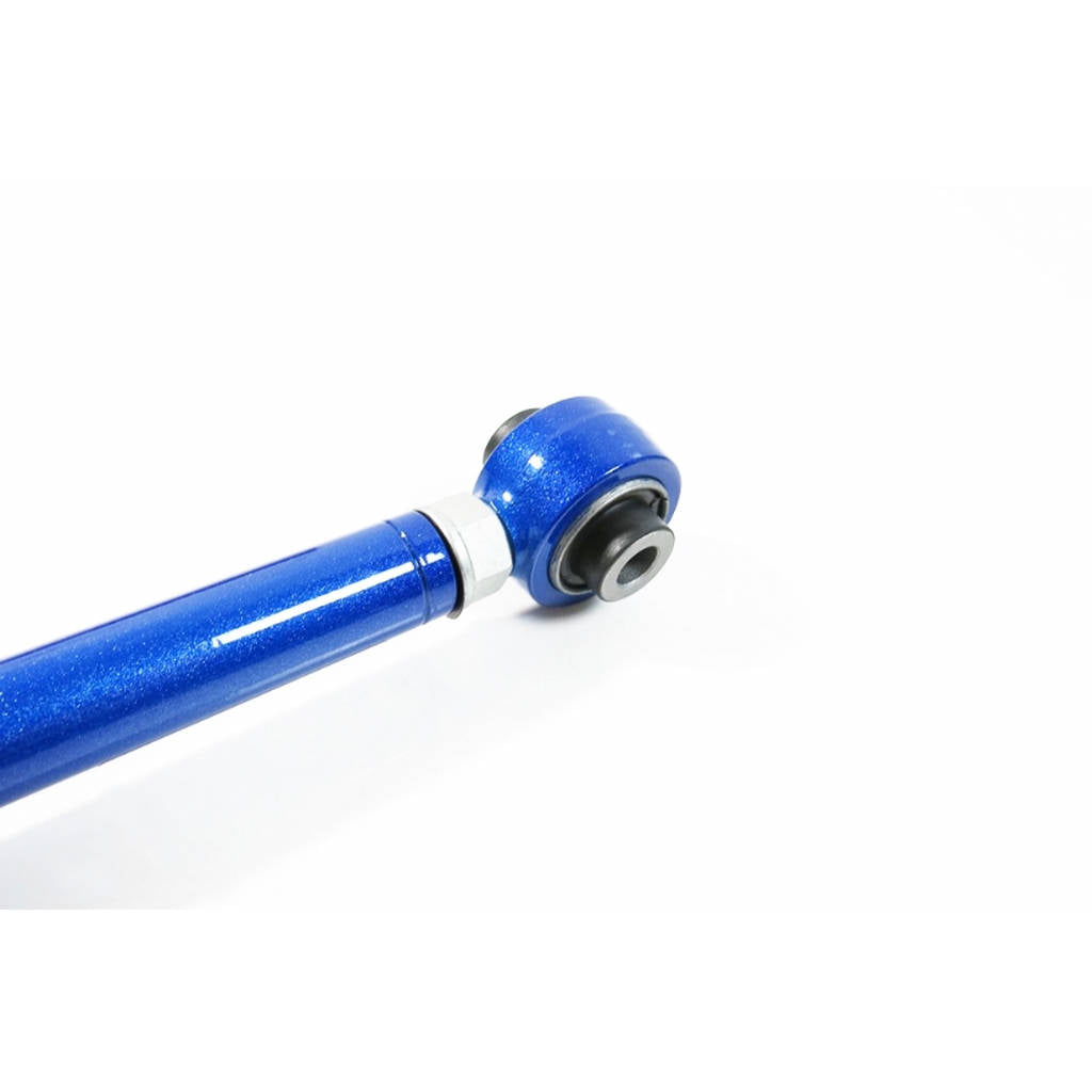 HARDRACE 8984 ADJ. CAMBER/TOE/CASTER ARM- MITSUBISHI LANCER EVO CZ4A 07- Photo-2