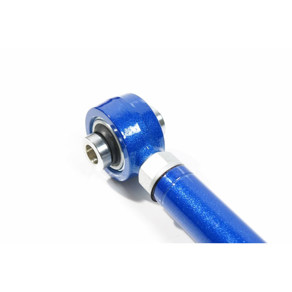 HARDRACE 8987 ADJ. CAMBER/TOE/CASTER ARM- CADILLAC ATS 14- Photo-2