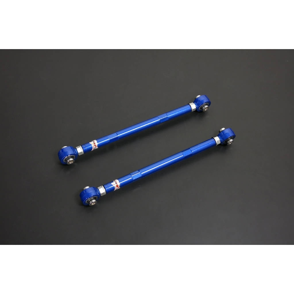 HARDRACE 8988 ADJ. CAMBER/TOE/CASTER ARM- CADILLAC ATS 14- Photo-0