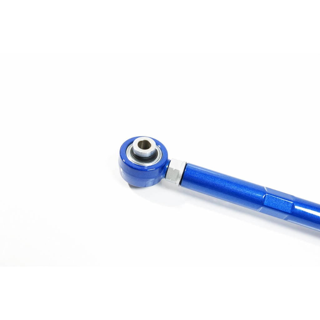 HARDRACE 8988 ADJ. CAMBER/TOE/CASTER ARM- CADILLAC ATS 14- Photo-1