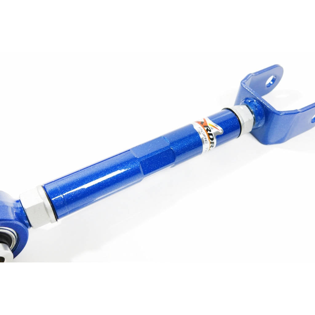 HARDRACE 8989 ADJ. CAMBER/TOE/CASTER ARM- CADILLAC ATS 14- Photo-2