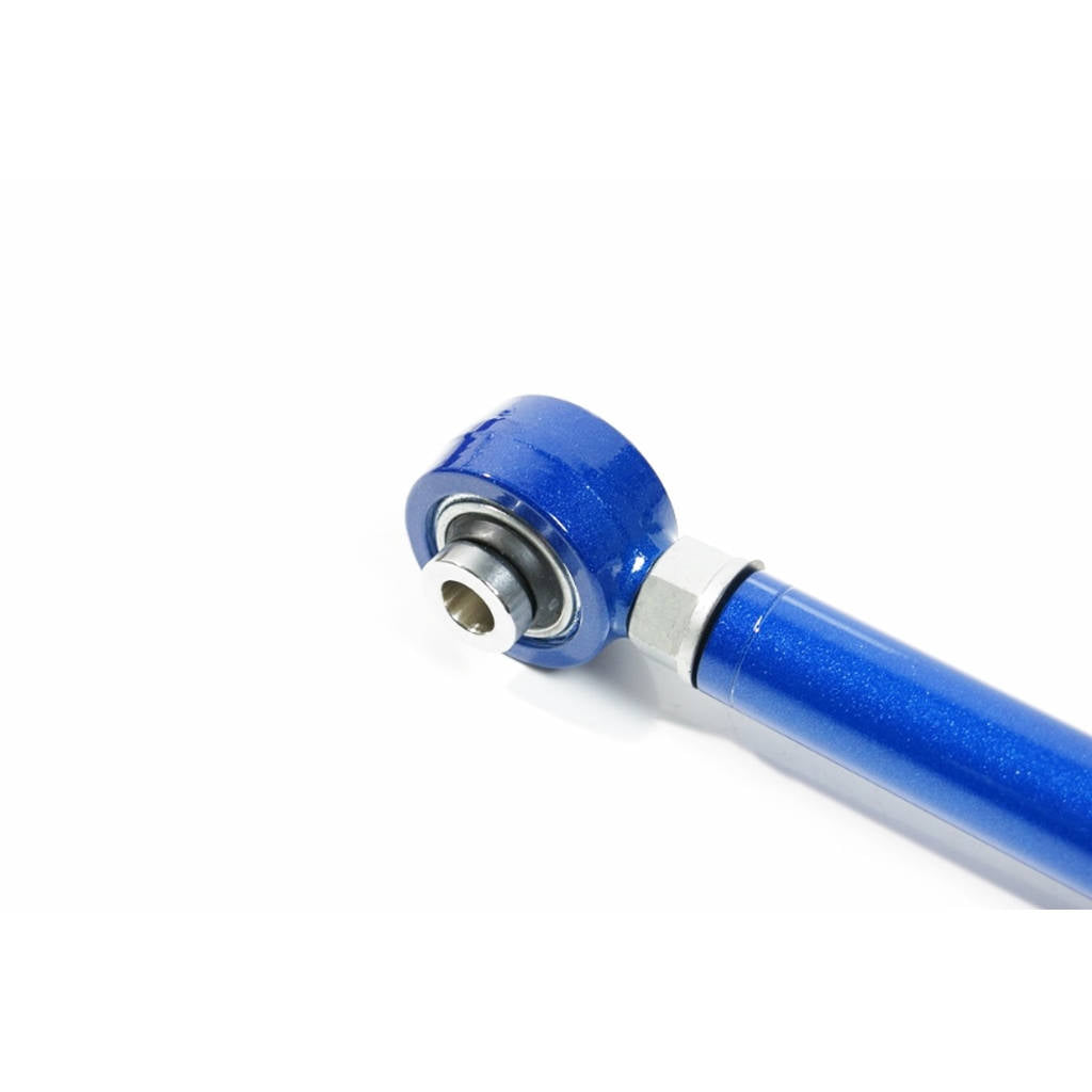 HARDRACE 8990 ADJ. CAMBER/TOE/CASTER ARM- CADILLAC ATS 14- Photo-1