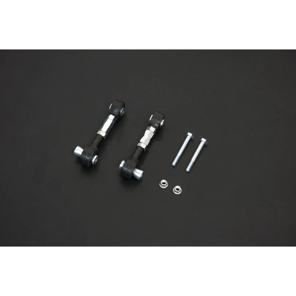 HARDRACE 8994 ADJ. STABILIZER LINK CADILLAC CTS W/O AWD 14 Photo-0