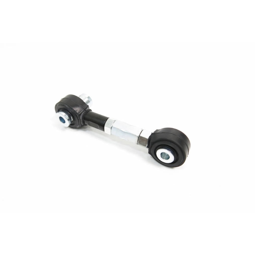 HARDRACE 8994 ADJ. STABILIZER LINK CADILLAC CTS W/O AWD 14 Photo-1