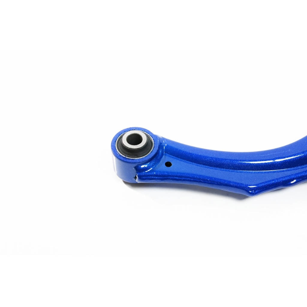 HARDRACE 8995 ADJ. CAMBER/TOE/CASTER ARM- HYUNDAI SONATA LF 14 Photo-2