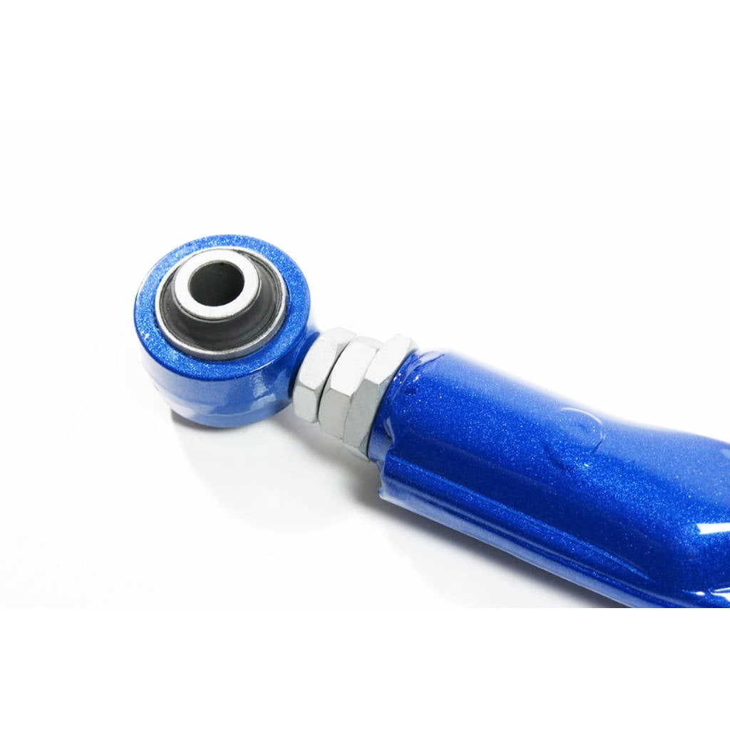 HARDRACE 8995 ADJ. CAMBER/TOE/CASTER ARM- HYUNDAI SONATA LF 14 Photo-3
