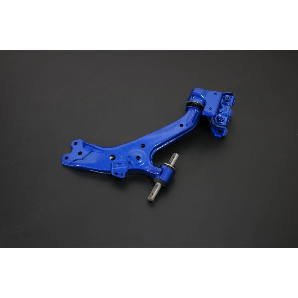 HARDRACE 8996 CONTROL ARM HONDA CRV 4TH 13-16 Photo-0