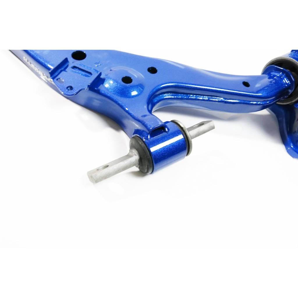 HARDRACE 8996 CONTROL ARM HONDA CRV 4TH 13-16 Photo-1